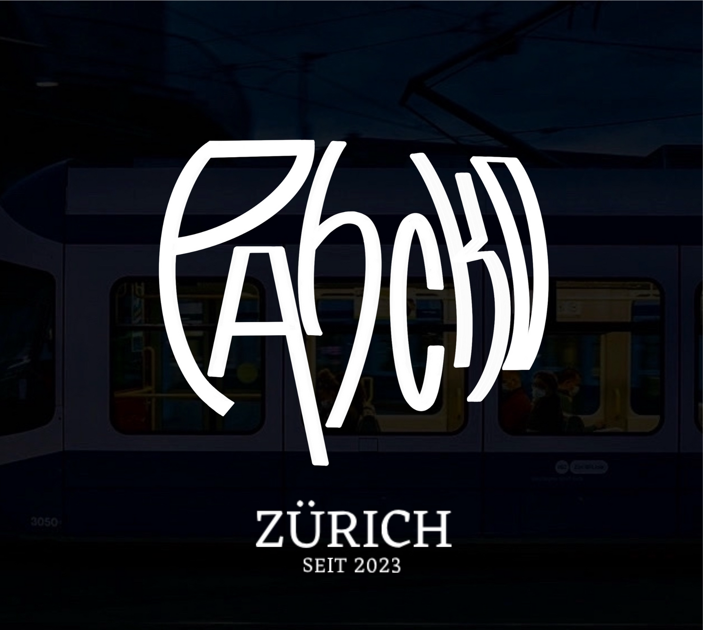 Pahcko Gutschein