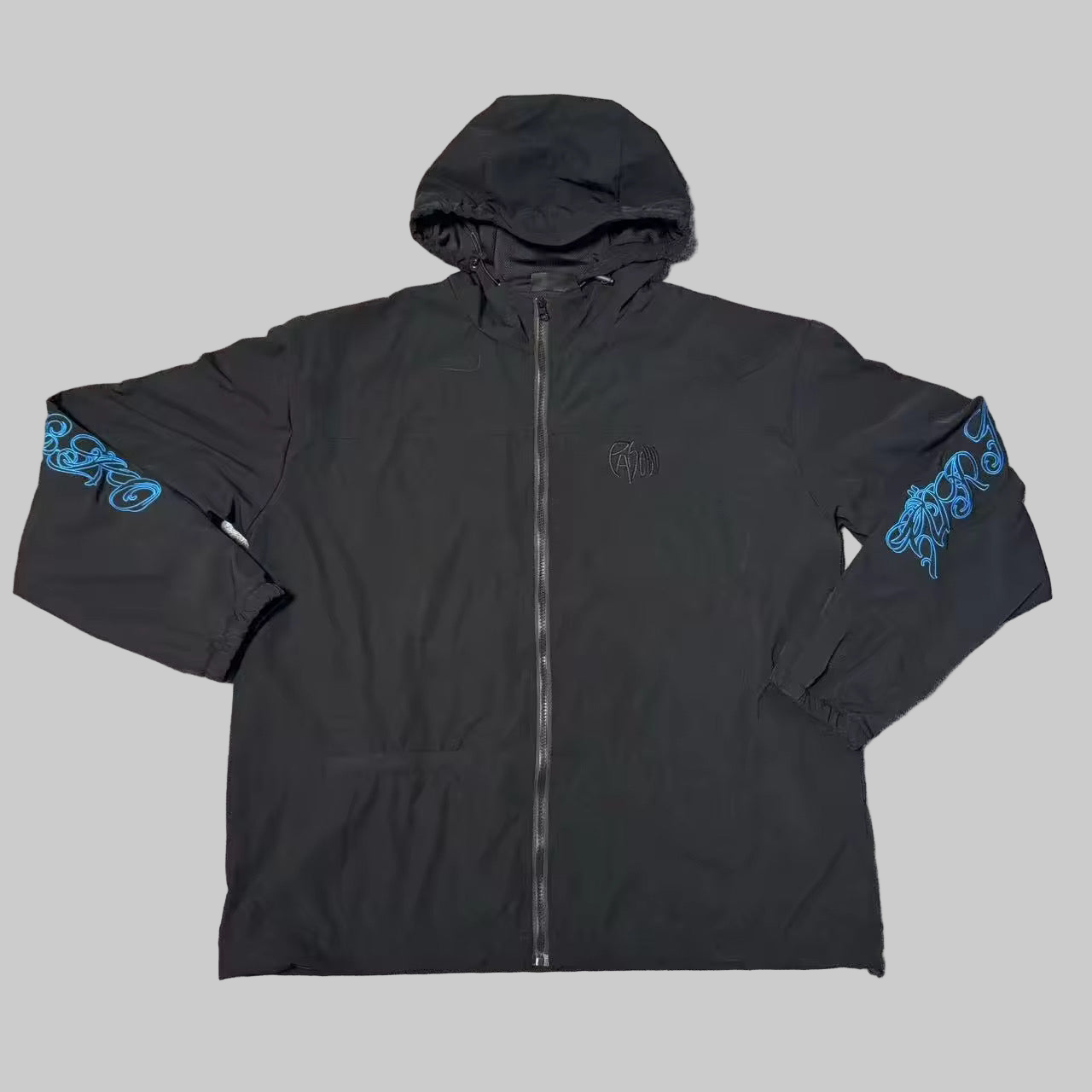 Windbreaker