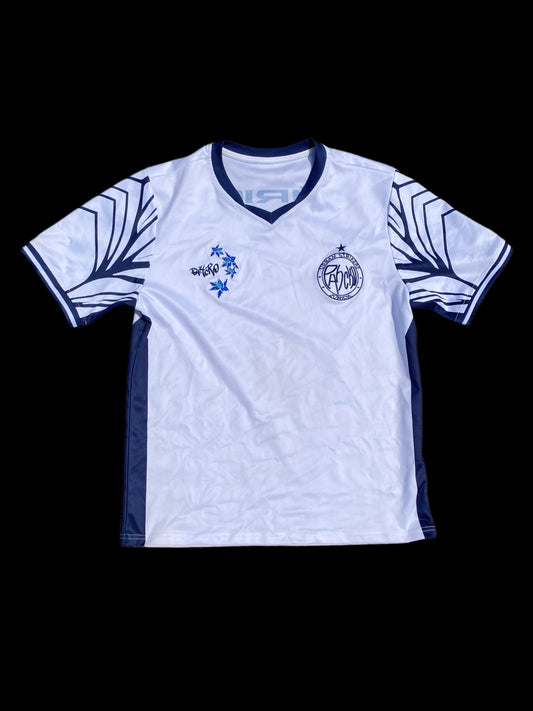 Pahcko Trikot