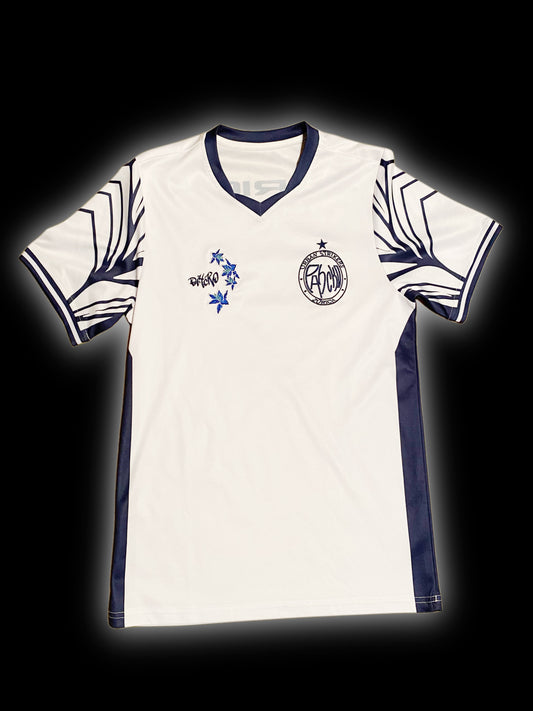 Pahcko Trikot